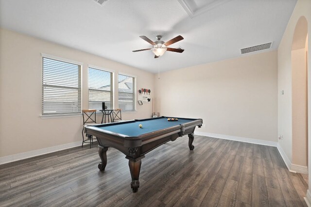 6321 Llano Stage Trl, Austin, TX 78738 - photo 25