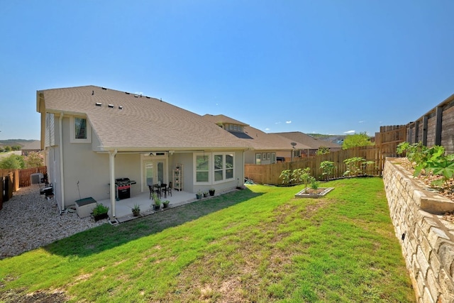 6321 Llano Stage Trl, Austin, TX 78738 - photo 31