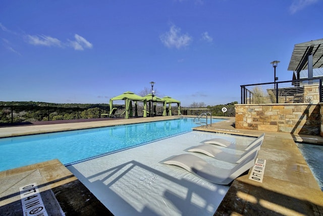 6321 Llano Stage Trl, Austin, TX 78738 - photo 34