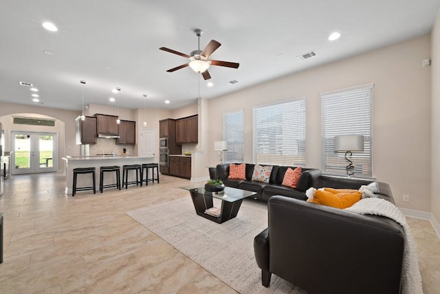 6321 Llano Stage Trl, Austin, TX 78738 - photo 5