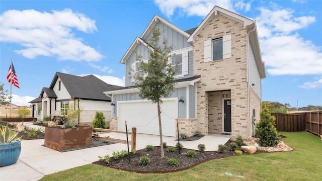 100 Heatherwood Ter, Marble Falls, TX 78654 - photo 5