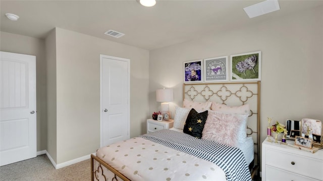 100 Heatherwood Ter, Marble Falls, TX 78654 - photo 19