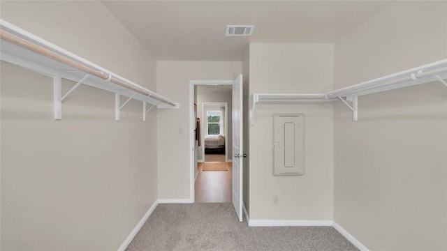 100 Heatherwood Ter, Marble Falls, TX 78654 - photo 32