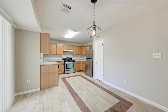 5006 Acorn Grove Ct, Austin, TX 78744 - photo 12