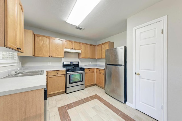 5006 Acorn Grove Ct, Austin, TX 78744 - photo 14