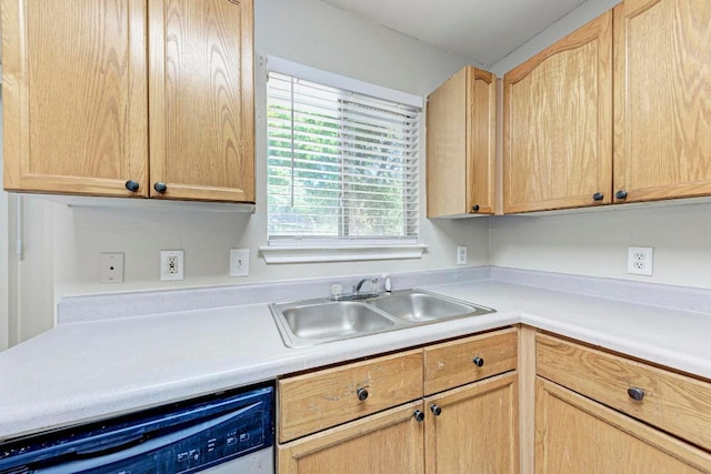 5006 Acorn Grove Ct, Austin, TX 78744 - photo 15