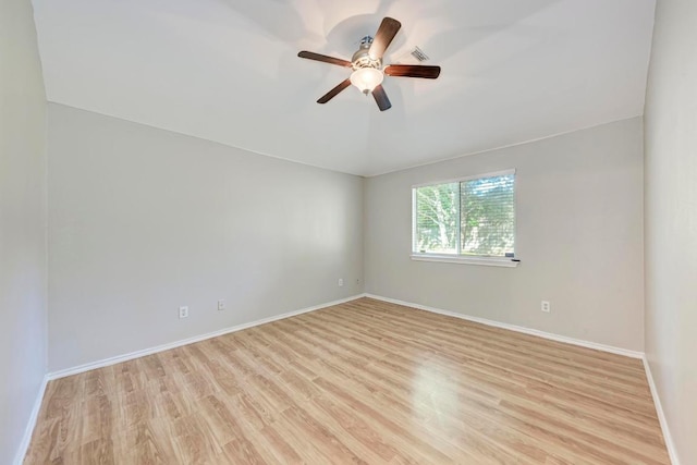 5006 Acorn Grove Ct, Austin, TX 78744 - photo 16