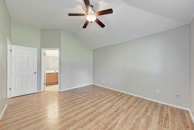 5006 Acorn Grove Ct, Austin, TX 78744 - photo 17