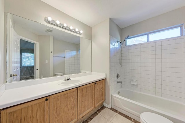 5006 Acorn Grove Ct, Austin, TX 78744 - photo 18