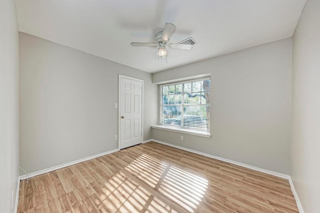 5006 Acorn Grove Ct, Austin, TX 78744 - photo 19