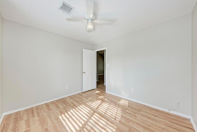 5006 Acorn Grove Ct, Austin, TX 78744 - photo 20