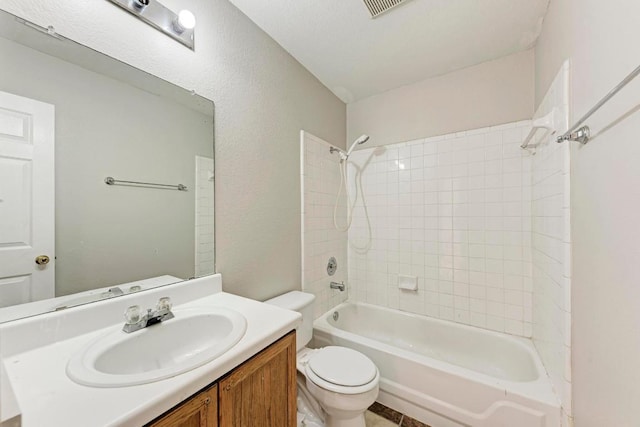 5006 Acorn Grove Ct, Austin, TX 78744 - photo 21