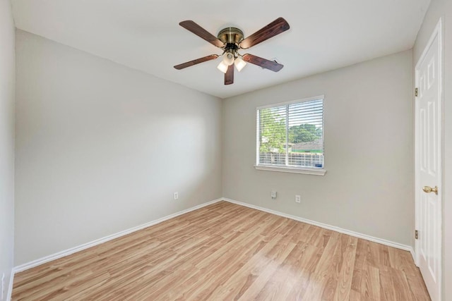5006 Acorn Grove Ct, Austin, TX 78744 - photo 22