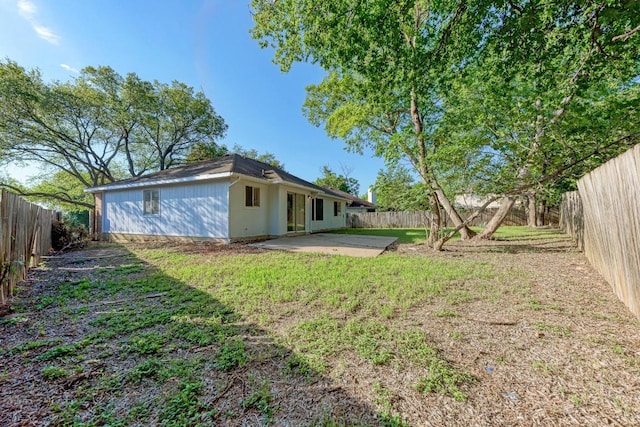 5006 Acorn Grove Ct, Austin, TX 78744 - photo 26