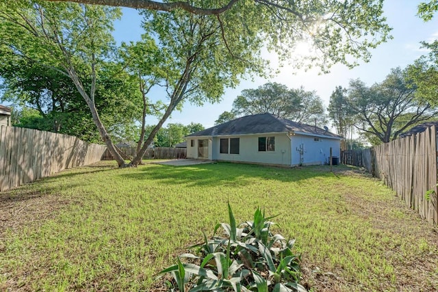 5006 Acorn Grove Ct, Austin, TX 78744 - photo 27