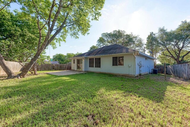 5006 Acorn Grove Ct, Austin, TX 78744 - photo 28