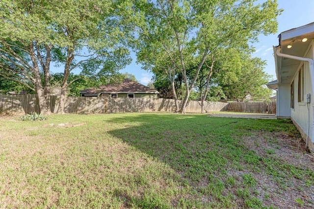 5006 Acorn Grove Ct, Austin, TX 78744 - photo 29