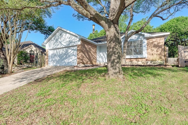 5006 Acorn Grove Ct, Austin, TX 78744 - photo 1