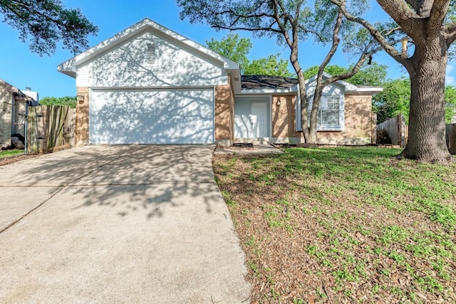 5006 Acorn Grove Ct, Austin, TX 78744 - photo 2