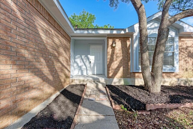 5006 Acorn Grove Ct, Austin, TX 78744 - photo 4
