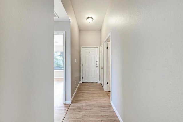 5006 Acorn Grove Ct, Austin, TX 78744 - photo 5