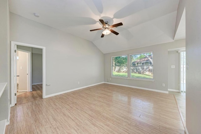 5006 Acorn Grove Ct, Austin, TX 78744 - photo 6