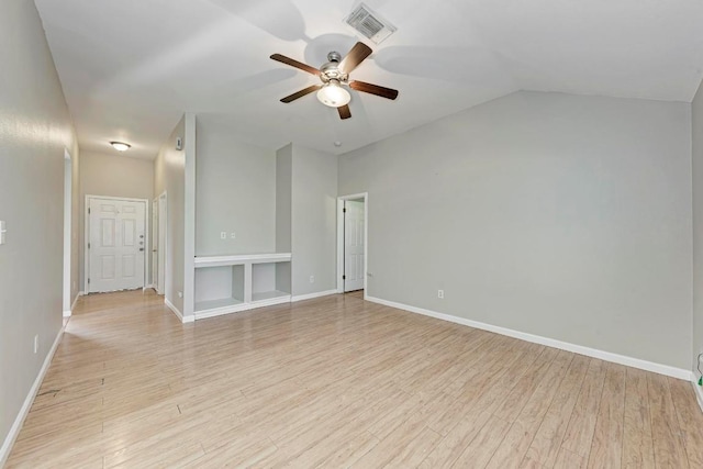 5006 Acorn Grove Ct, Austin, TX 78744 - photo 7