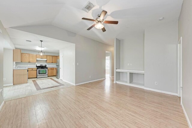 5006 Acorn Grove Ct, Austin, TX 78744 - photo 8