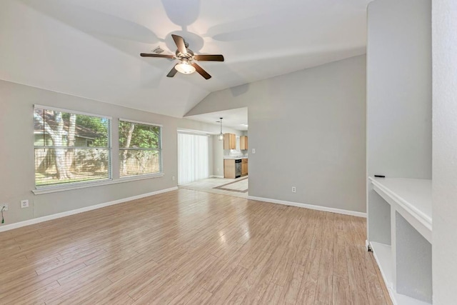 5006 Acorn Grove Ct, Austin, TX 78744 - photo 9