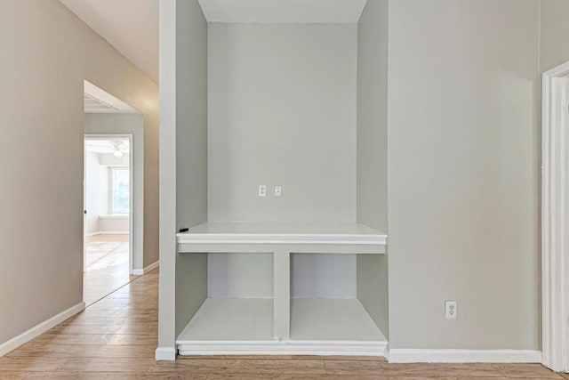 5006 Acorn Grove Ct, Austin, TX 78744 - photo 10