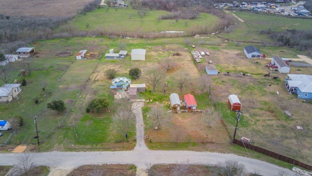 811 Dickerson Rd, Kyle, TX 78640 - photo 2