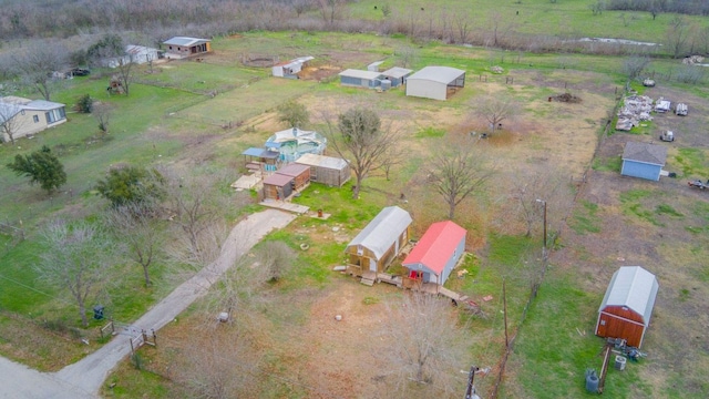 811 Dickerson Rd, Kyle, TX 78640