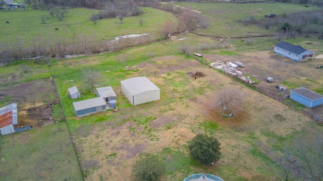 811 Dickerson Rd, Kyle, TX 78640