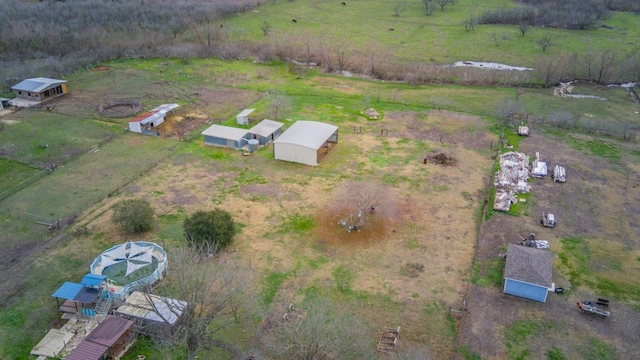 811 Dickerson Rd, Kyle, TX 78640
