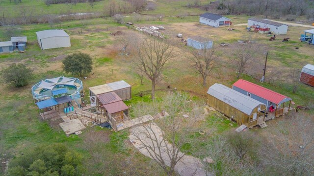 811 Dickerson Rd, Kyle, TX 78640