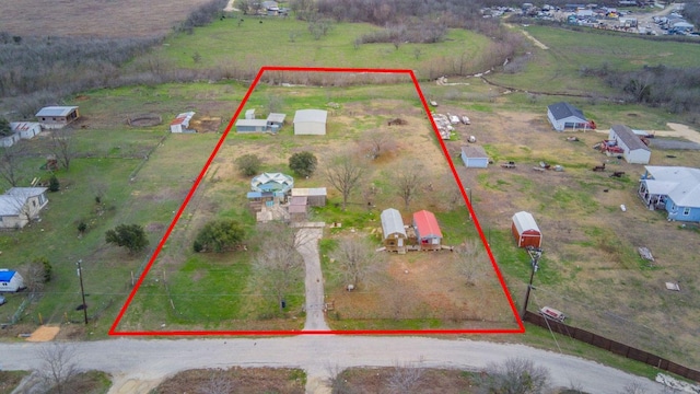 811 Dickerson Rd, Kyle, TX 78640