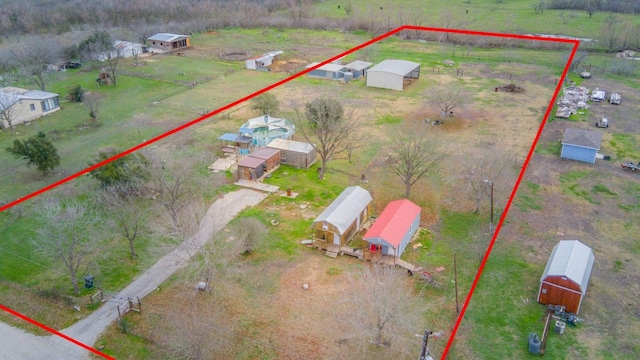 811 Dickerson Rd, Kyle, TX 78640