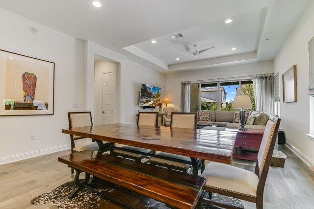 4804 Globe Mallow Dr, Austin, TX 78739 - photo 5