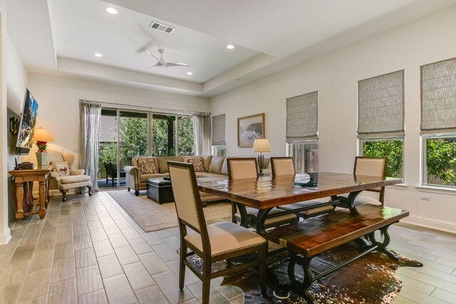 4804 Globe Mallow Dr, Austin, TX 78739 - photo 6
