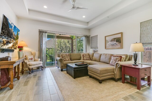 4804 Globe Mallow Dr, Austin, TX 78739 - photo 7