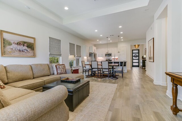 4804 Globe Mallow Dr, Austin, TX 78739 - photo 8