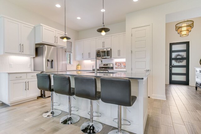 4804 Globe Mallow Dr, Austin, TX 78739 - photo 9