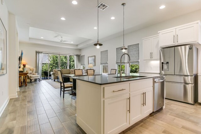 4804 Globe Mallow Dr, Austin, TX 78739 - photo 10