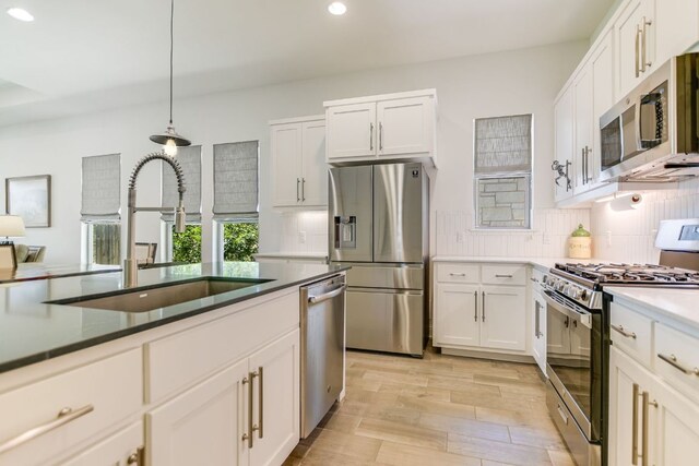 4804 Globe Mallow Dr, Austin, TX 78739 - photo 11
