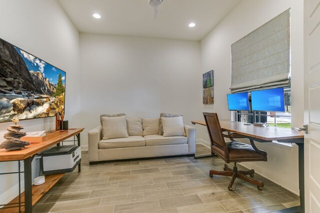 4804 Globe Mallow Dr, Austin, TX 78739 - photo 12