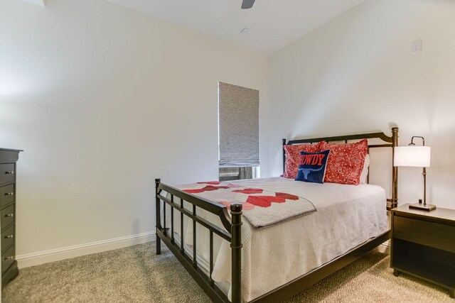 4804 Globe Mallow Dr, Austin, TX 78739 - photo 15