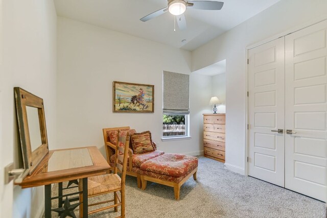 4804 Globe Mallow Dr, Austin, TX 78739 - photo 16