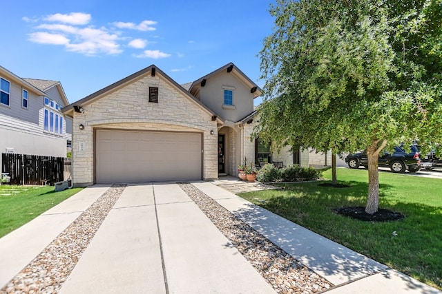 4804 Globe Mallow Dr, Austin, TX 78739 - photo 1