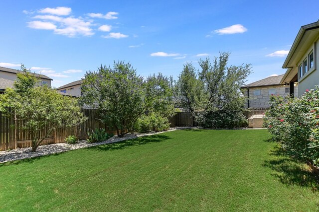 4804 Globe Mallow Dr, Austin, TX 78739 - photo 19