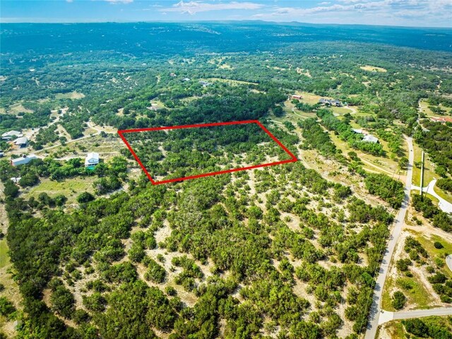 23519 Pedernales Canyon Trl Unit 6, Spicewood, TX 78669